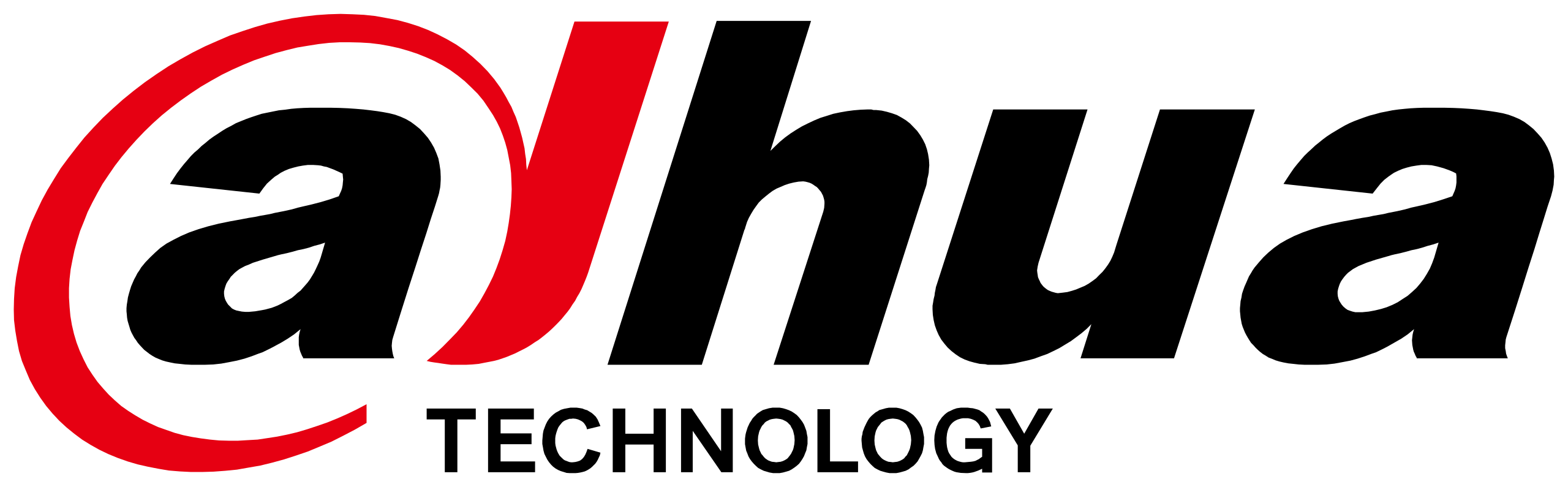 Product 15
