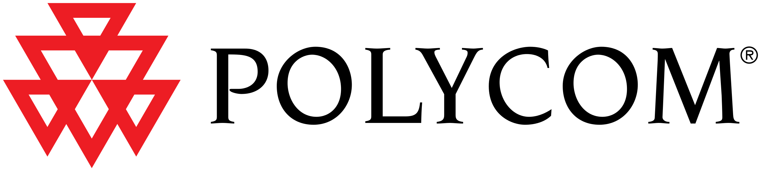 Product 17