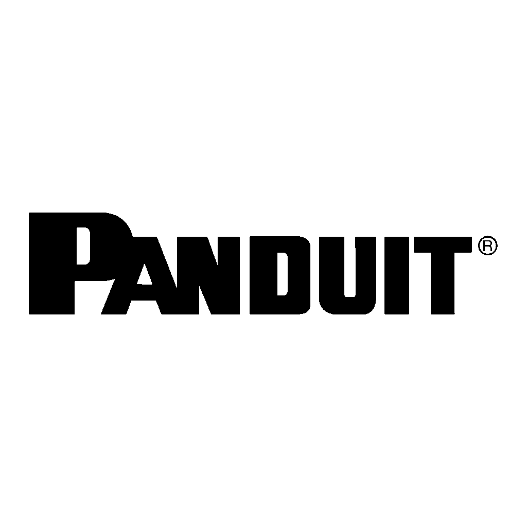 Product 22